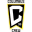 Columbus Crew crest
