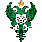 Toledo crest
