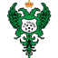 Toledo crest