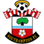Southampton crest