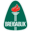 Breidablik crest