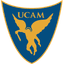 UCAM Murcia crest