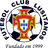Lusitanos crest