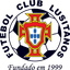 Lusitanos crest
