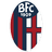 Bologna crest