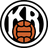KR Reykjavík crest