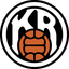 KR Reykjavík crest