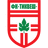 Tikves crest