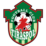 Tiraspol crest