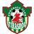 Tiraspol crest