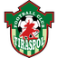 Tiraspol crest