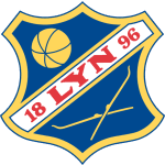 Lyn crest