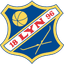 Lyn crest