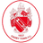 Oadby Town crest