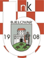 Ceuta crest