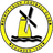 North Leigh crest