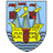 Weymouth crest