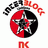 Interblock crest