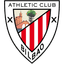 Athletic Club crest