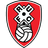 Rotherham United crest