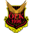 Östersunds FK crest