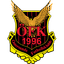 Östersunds FK crest