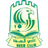 Al Seeb crest
