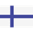 Finland crest