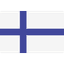 Finland crest