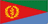 Eritrea crest