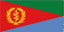Eritrea crest