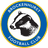 Brockenhurst crest