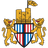 Clitheroe crest