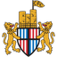 Clitheroe crest