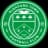 Sleaford Town FC crest