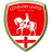 Coventry United crest