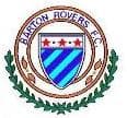 Barton Rovers crest