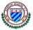 Barton Rovers crest