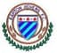 Barton Rovers crest