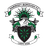 Haringey Borough crest