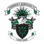 Haringey Borough crest