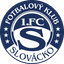 Slovácko crest