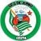 Ceuta 6 de Junio crest