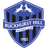 Buckhurst Hill crest