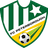 FC Peterborough crest