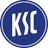Karlsruher SC crest