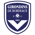 Bordeaux crest