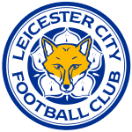 Leicester City crest