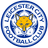 Leicester City crest