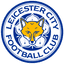 Leicester City crest